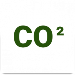 co2